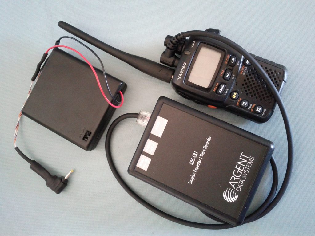 ham-repeater-rawashdeh-research-group